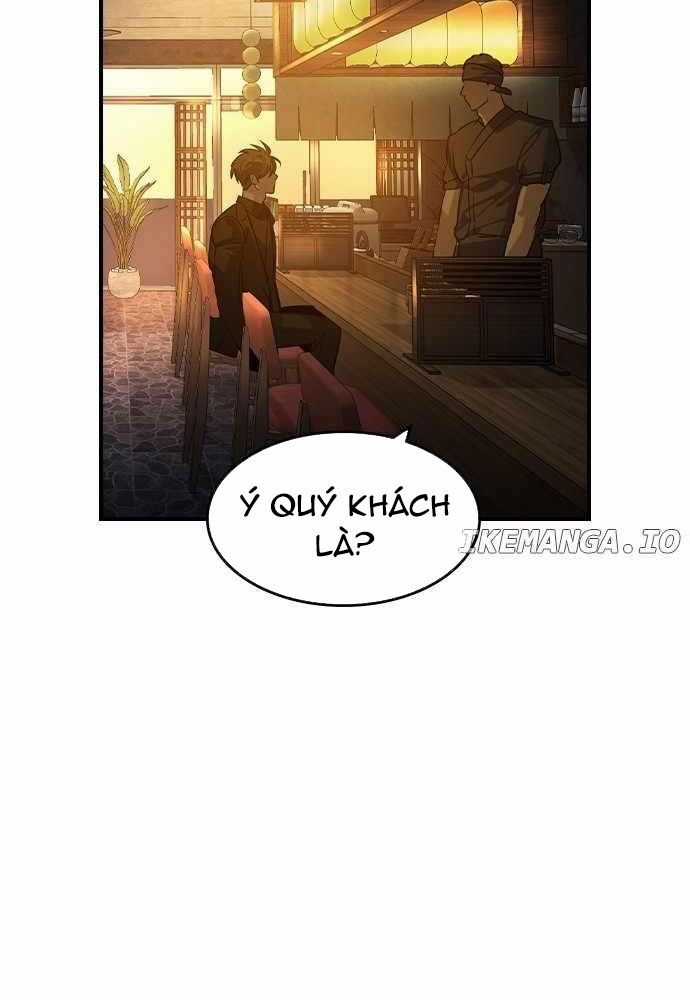 Quý Công Tử - Chương 26 - Trang 68