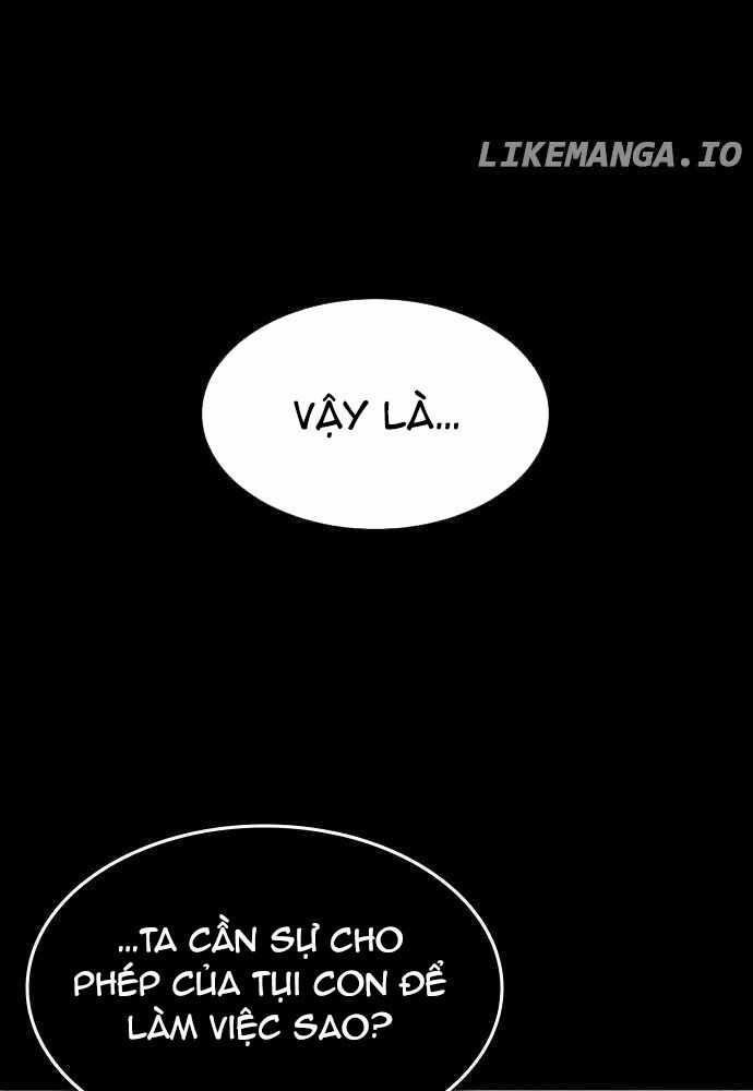 Quý Công Tử - Chương 26 - Trang 8