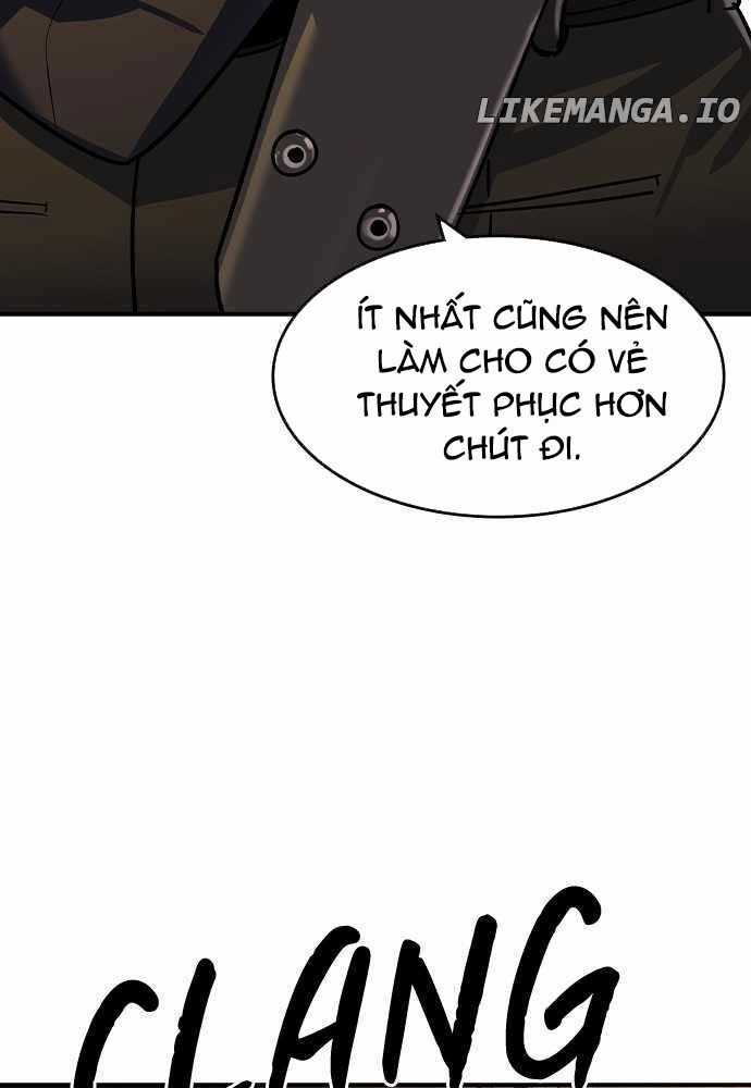 Quý Công Tử - Chương 26 - Trang 71