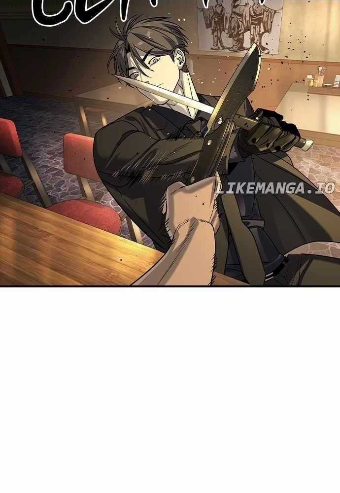 Quý Công Tử - Chương 26 - Trang 72