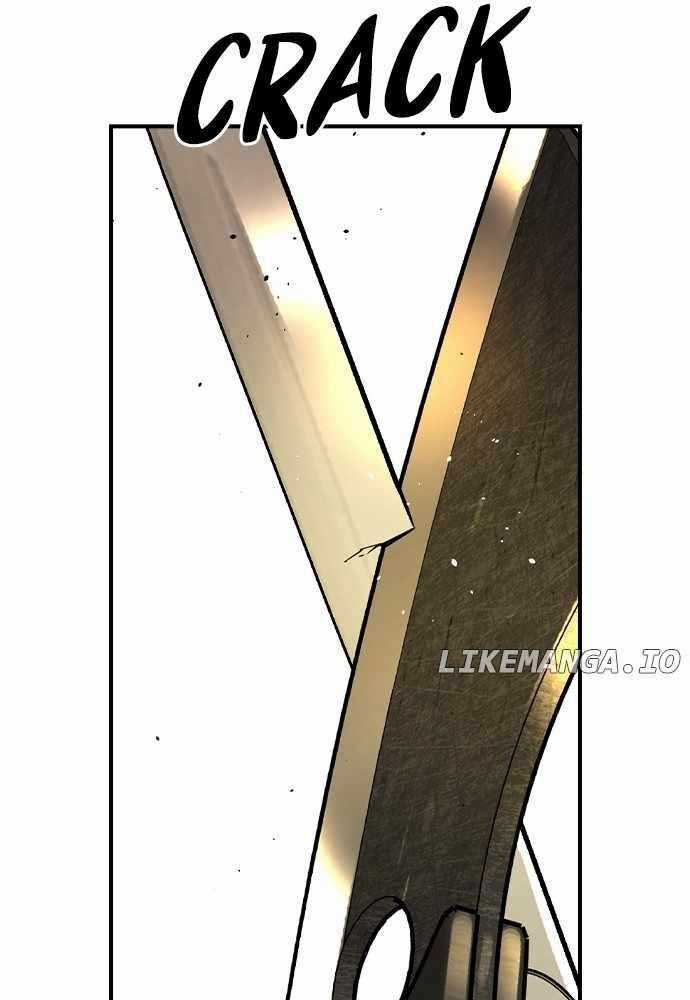 Quý Công Tử - Chương 26 - Trang 73