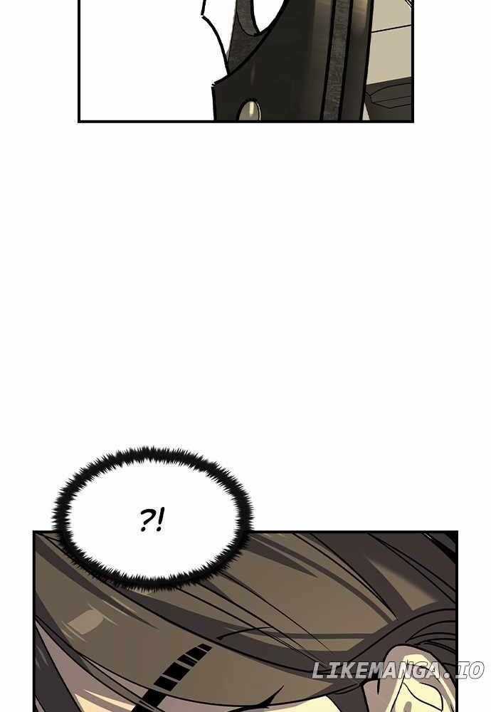 Quý Công Tử - Chương 26 - Trang 74