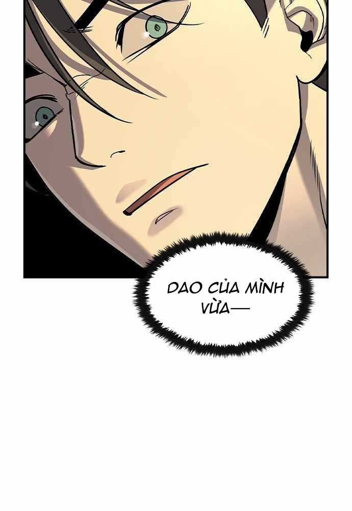 Quý Công Tử - Chương 26 - Trang 75