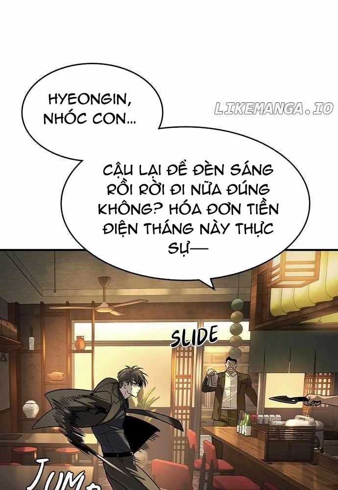 Quý Công Tử - Chương 26 - Trang 76