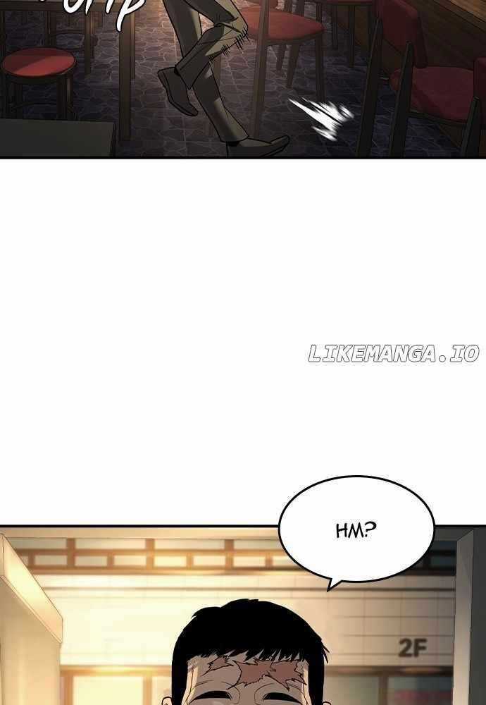 Quý Công Tử - Chương 26 - Trang 77