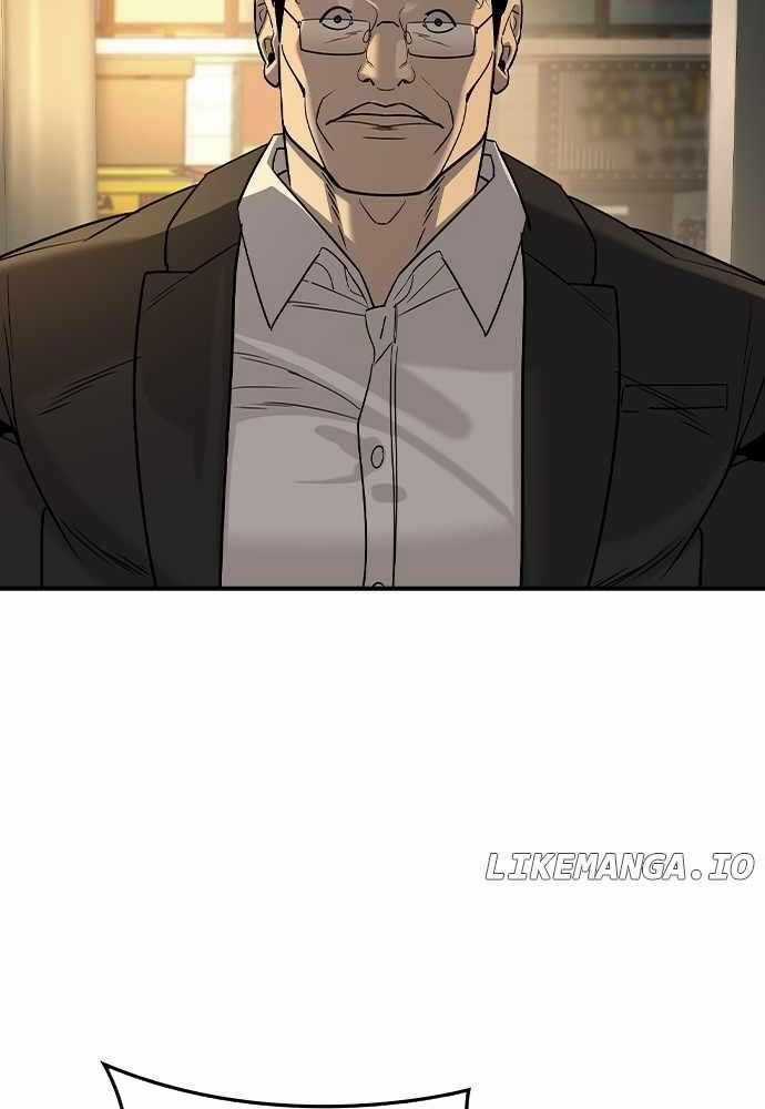 Quý Công Tử - Chương 26 - Trang 78