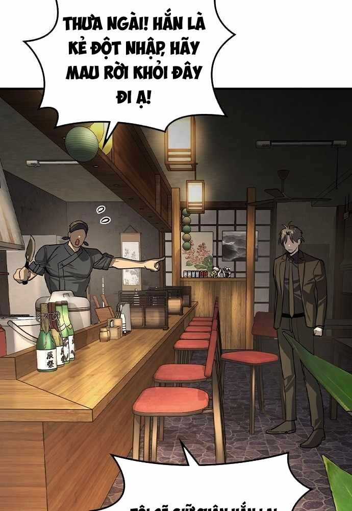 Quý Công Tử - Chương 26 - Trang 79