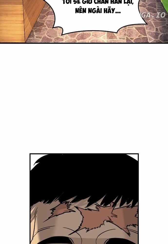 Quý Công Tử - Chương 26 - Trang 80