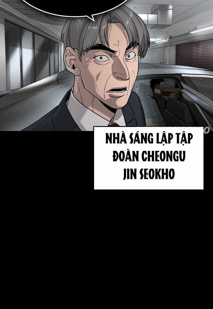 Quý Công Tử - Chương 26 - Trang 9