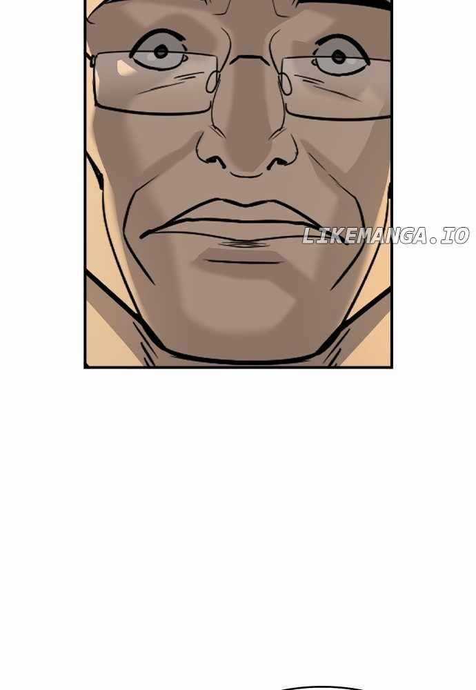 Quý Công Tử - Chương 26 - Trang 81