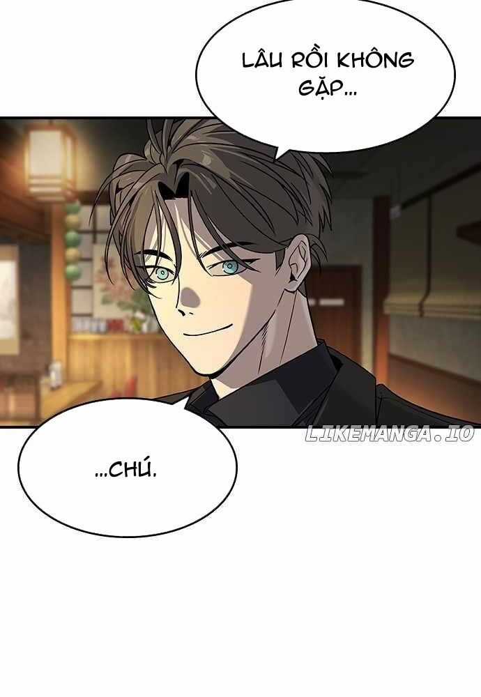 Quý Công Tử - Chương 26 - Trang 82