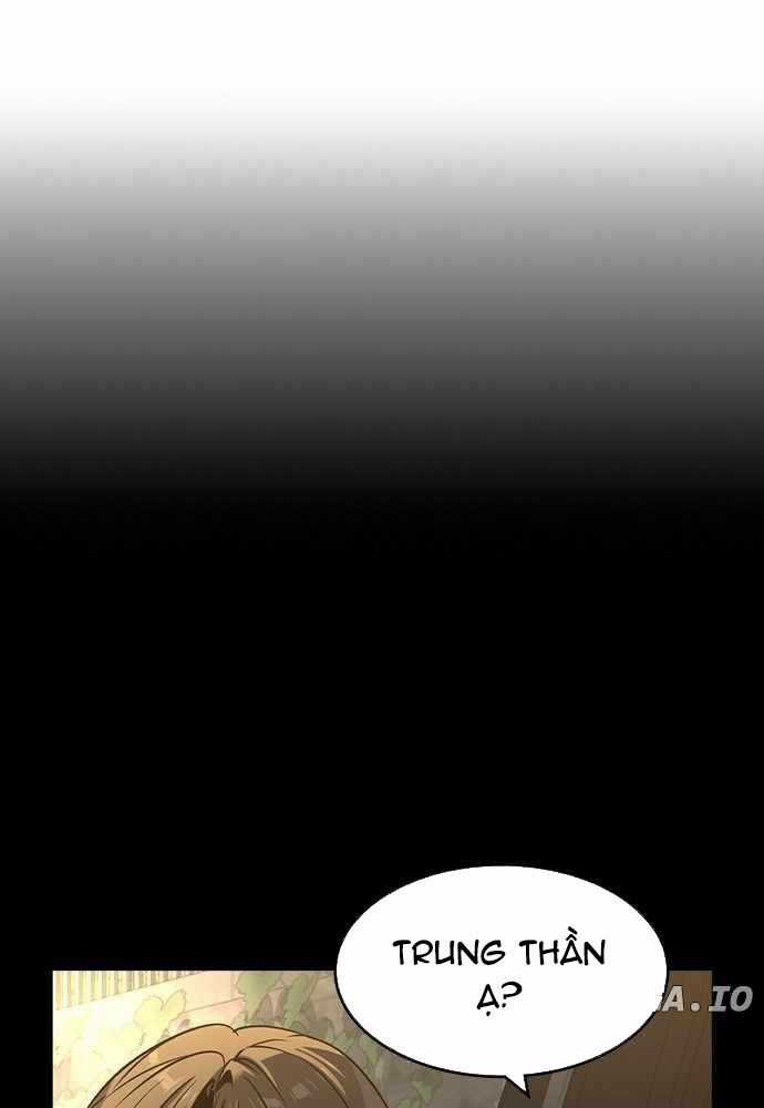 Quý Công Tử - Chương 26 - Trang 83