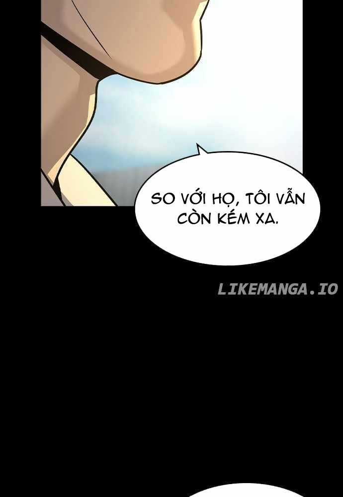 Quý Công Tử - Chương 26 - Trang 88