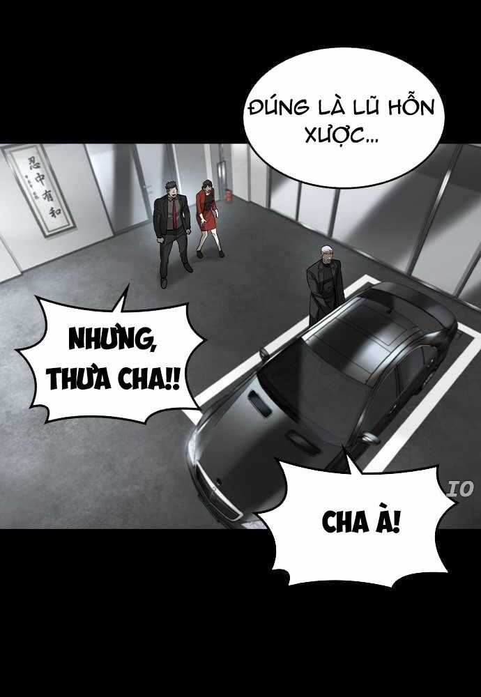 Quý Công Tử - Chương 26 - Trang 10