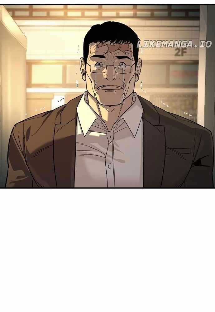 Quý Công Tử - Chương 26 - Trang 91