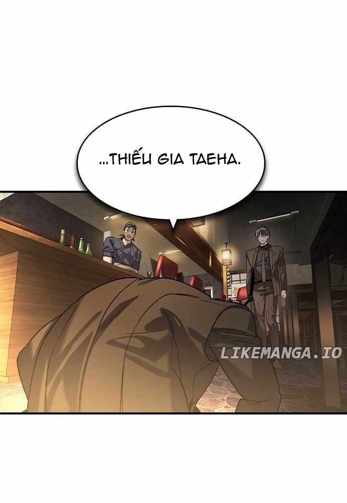 Quý Công Tử - Chương 26 - Trang 93