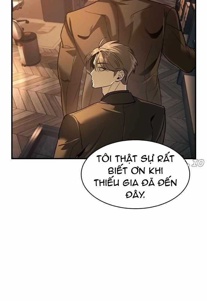 Quý Công Tử - Chương 26 - Trang 97