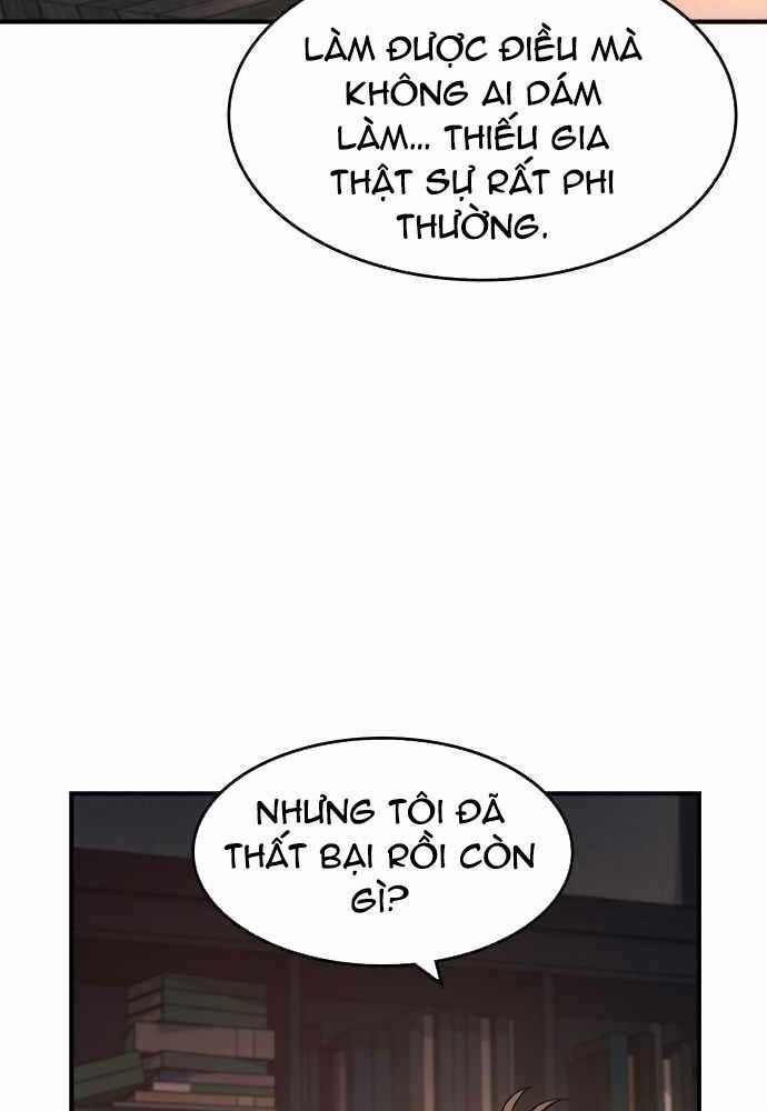 Quý Công Tử - Chương 26 - Trang 99