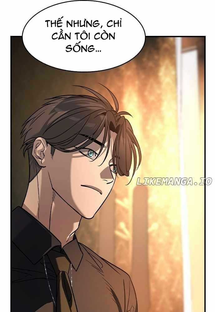 Quý Công Tử - Chương 27 - Trang 101