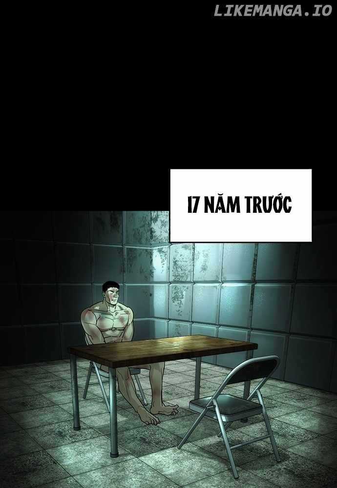 Quý Công Tử - Chương 27 - Trang 3