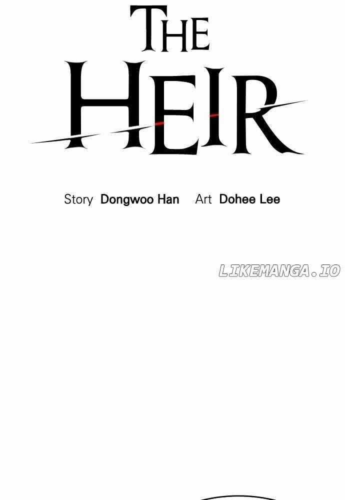 Quý Công Tử - Chương 27 - Trang 30