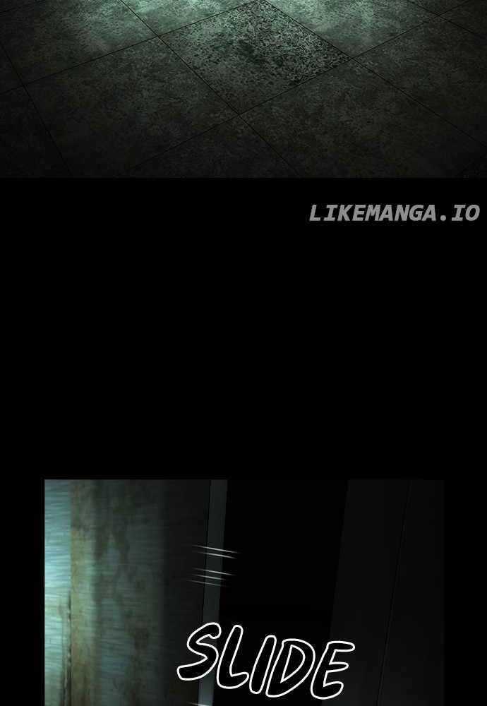 Quý Công Tử - Chương 27 - Trang 4