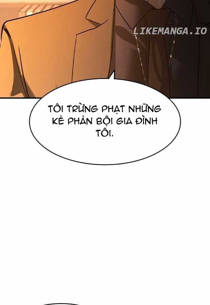 Quý Công Tử - Chương 27 - Trang 33