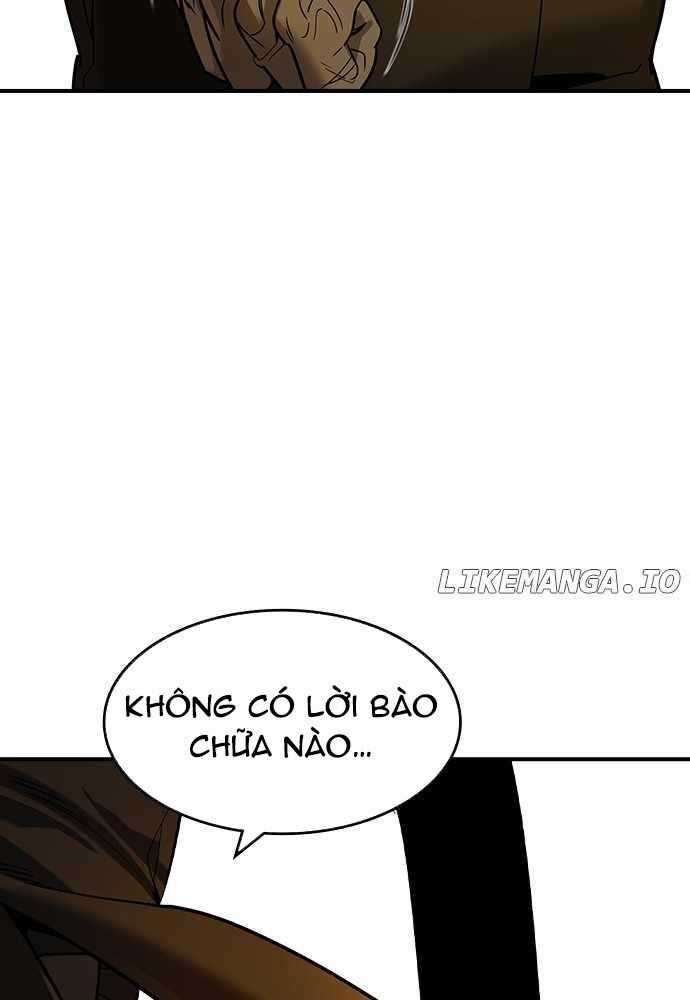 Quý Công Tử - Chương 27 - Trang 37