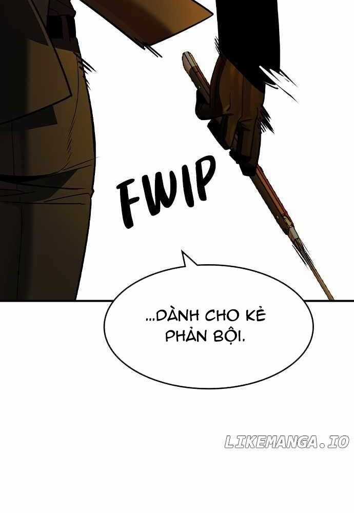 Quý Công Tử - Chương 27 - Trang 38