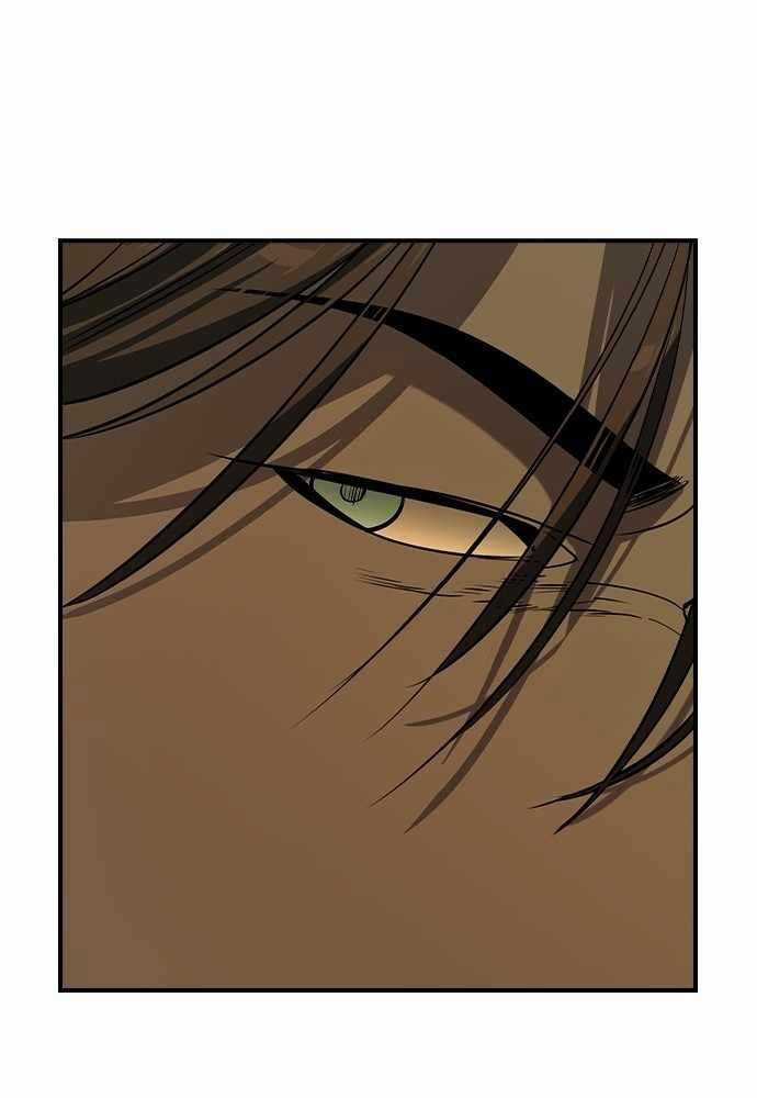 Quý Công Tử - Chương 27 - Trang 39