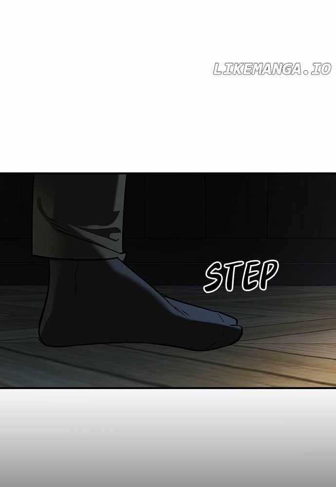 Quý Công Tử - Chương 27 - Trang 40