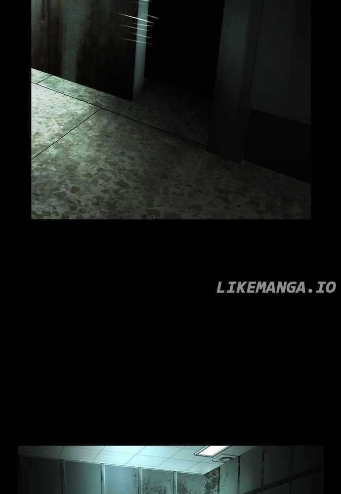 Quý Công Tử - Chương 27 - Trang 5