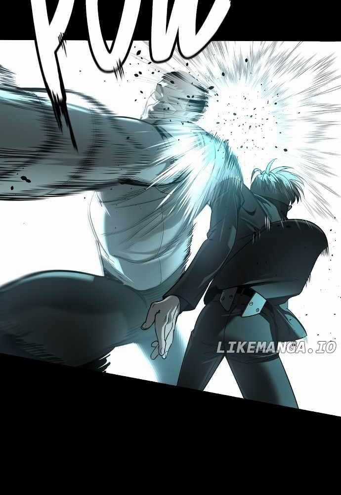 Quý Công Tử - Chương 27 - Trang 42