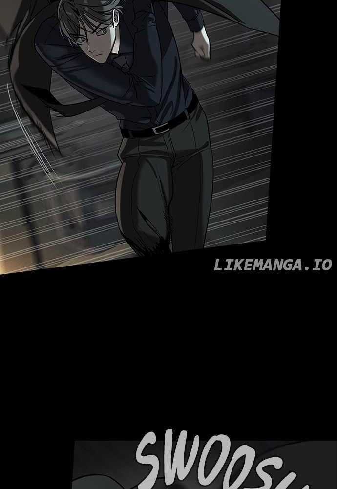 Quý Công Tử - Chương 27 - Trang 46