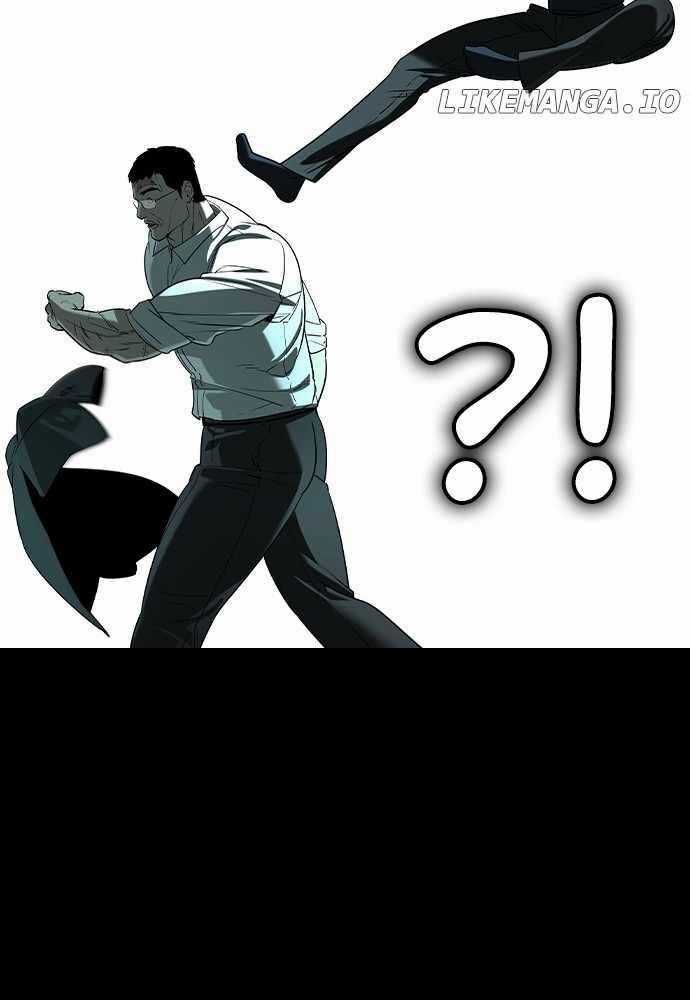 Quý Công Tử - Chương 27 - Trang 49