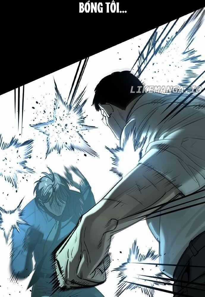 Quý Công Tử - Chương 27 - Trang 52