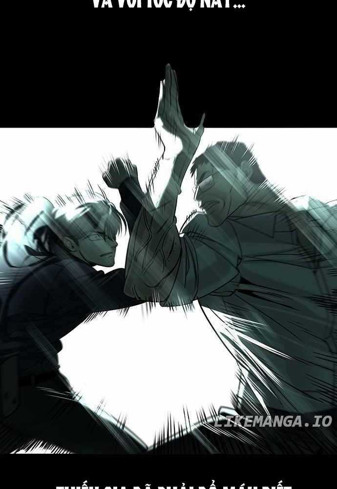 Quý Công Tử - Chương 27 - Trang 54