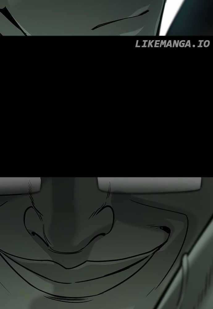 Quý Công Tử - Chương 27 - Trang 56