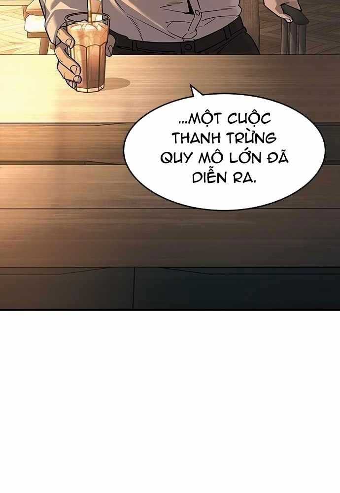 Quý Công Tử - Chương 27 - Trang 64