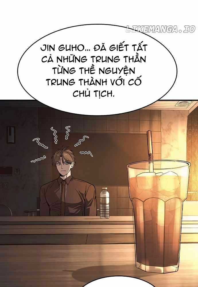 Quý Công Tử - Chương 27 - Trang 65