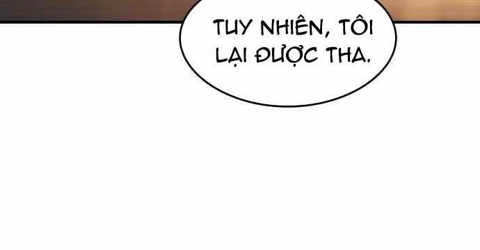 Quý Công Tử - Chương 27 - Trang 66