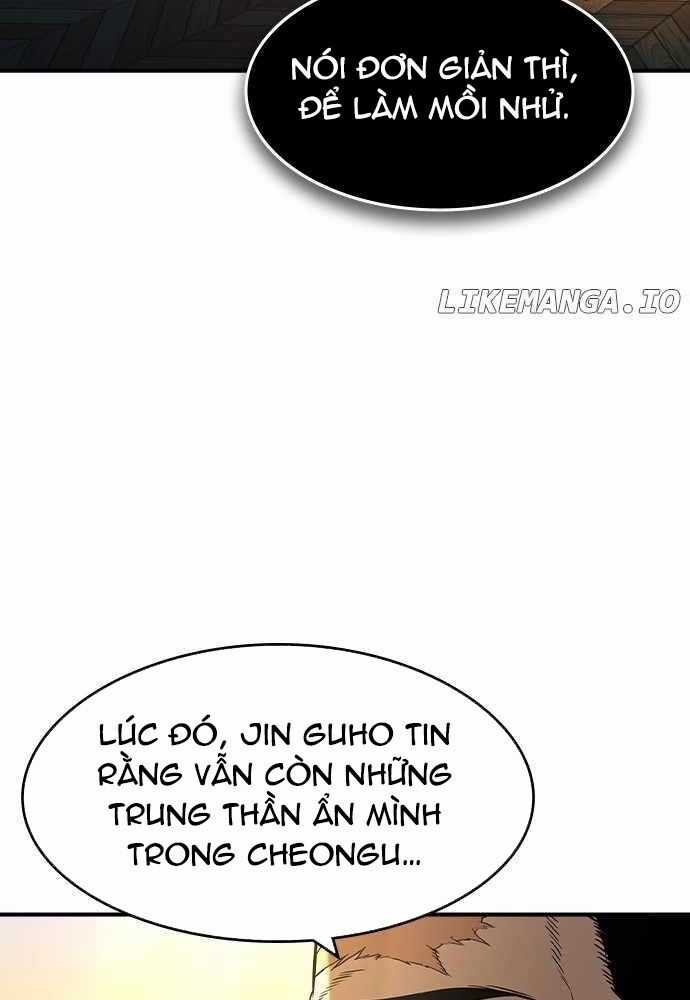 Quý Công Tử - Chương 27 - Trang 68