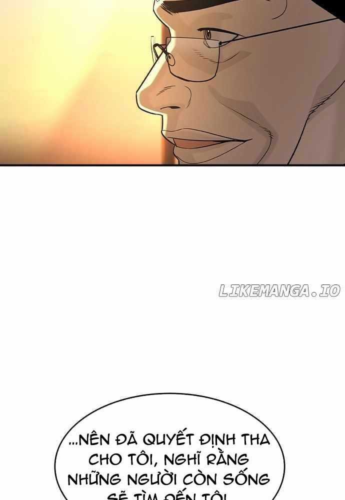 Quý Công Tử - Chương 27 - Trang 69