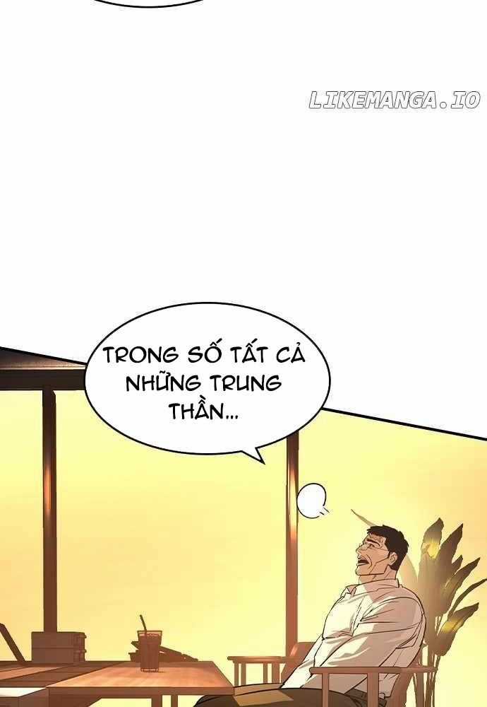 Quý Công Tử - Chương 27 - Trang 72