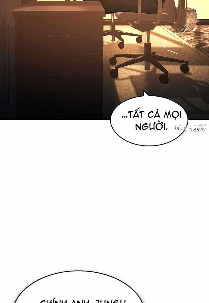 Quý Công Tử - Chương 27 - Trang 73