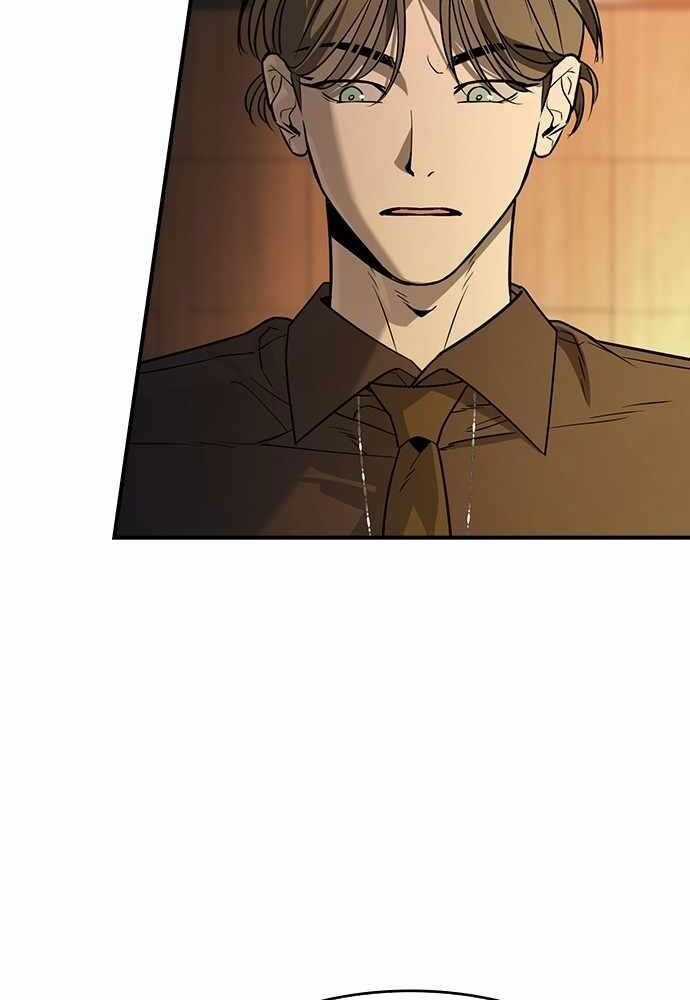 Quý Công Tử - Chương 27 - Trang 76