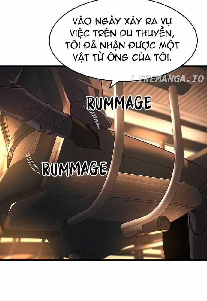 Quý Công Tử - Chương 27 - Trang 77