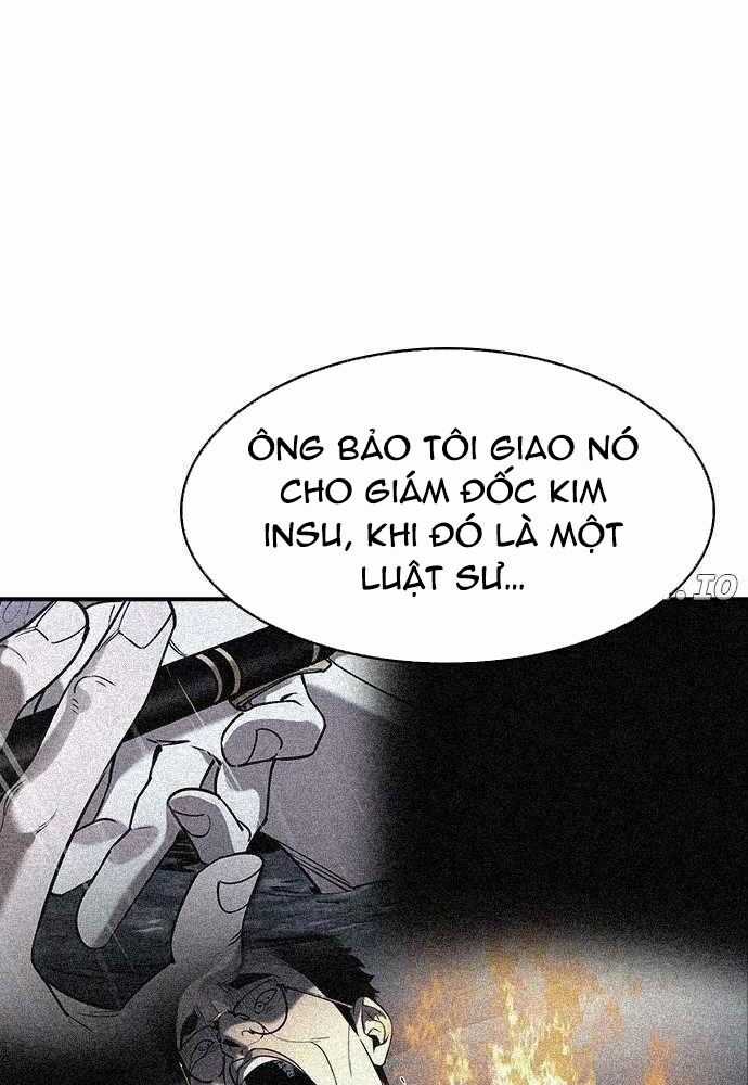 Quý Công Tử - Chương 27 - Trang 78