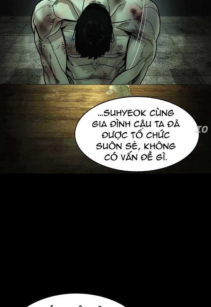 Quý Công Tử - Chương 27 - Trang 9