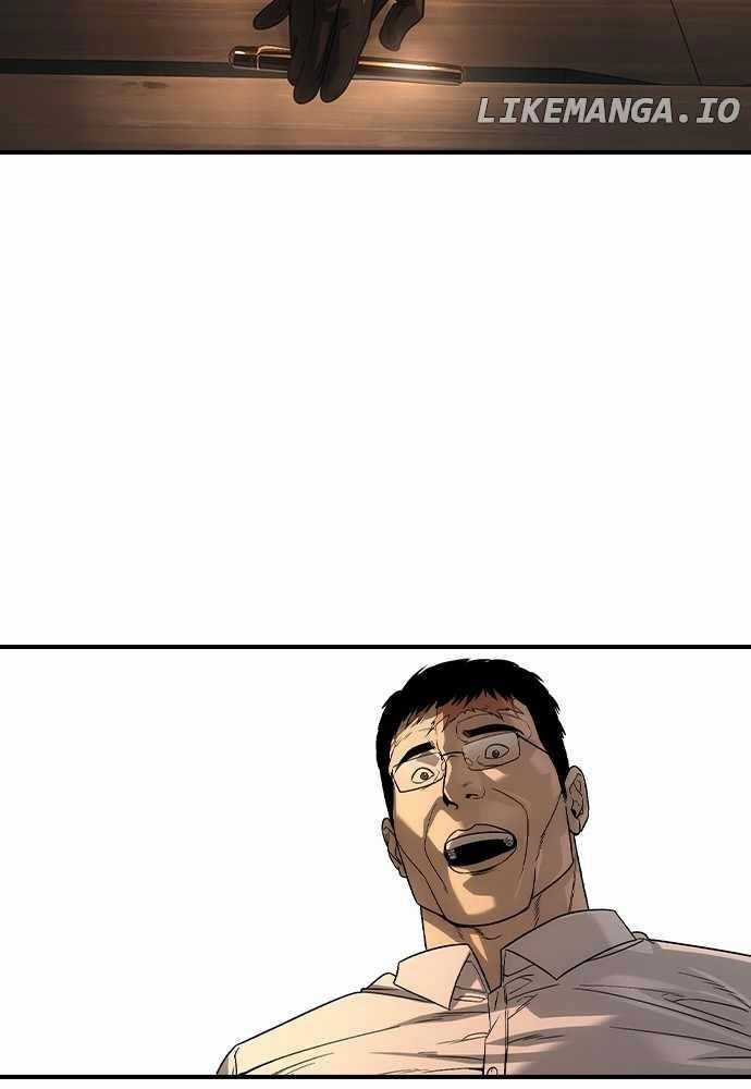 Quý Công Tử - Chương 27 - Trang 81